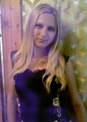 sexy woman girl - heiratsagentur.ua-marriage.com