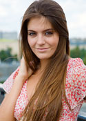 heiratsagentur.ua-marriage.com - single girl