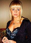 Heiratsagentur.ua-marriage.com - Singles women