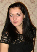 heiratsagentur.ua-marriage.com - sweet girl