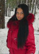 ukrainian_cute_lady - heiratsagentur.ua-marriage.com