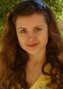 heiratsagentur.ua-marriage.com - ukrainian_single_lady