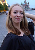 ukrainian_young_girl - heiratsagentur.ua-marriage.com