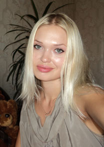 white girl - heiratsagentur.ua-marriage.com