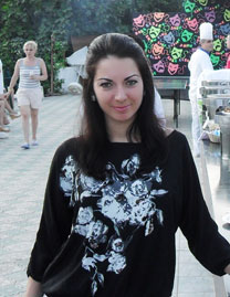 heiratsagentur.ua-marriage.com - wife ukrainian