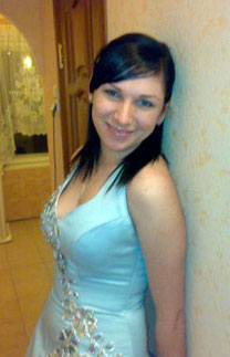heiratsagentur.ua-marriage.com - woman girl
