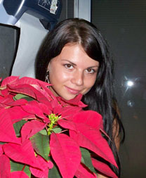 woman images - heiratsagentur.ua-marriage.com