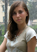 Woman personals - Heiratsagentur.ua-marriage.com