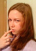 heiratsagentur.ua-marriage.com - woman image
