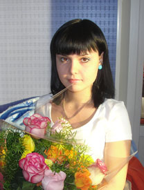 heiratsagentur.ua-marriage.com - woman photos
