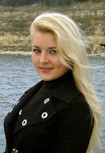 heiratsagentur.ua-marriage.com - wonder woman photos