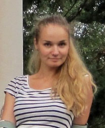 heiratsagentur.ua-marriage.com - young lady