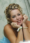 heiratsagentur.ua-marriage.com - young woman seeking older